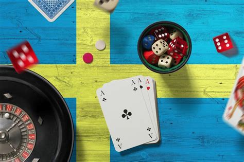 nätcasino sverige - bästa svenska casinon